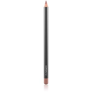 MAC Cosmetics Lip Pencil szájceruza árnyalat Stripdown 1.45 g