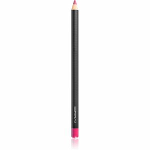 MAC Cosmetics Lip Pencil szájceruza árnyalat Talking Points 1.45 g