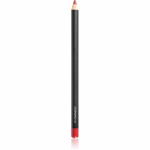 MAC Cosmetics Lip Pencil szájceruza árnyalat Redd 1.45 g