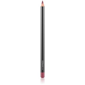 MAC Cosmetics Lip Pencil szájceruza árnyalat Half Red 1.45 g