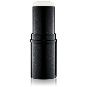 MAC Cosmetics Prep + Prime Pore Refiner Stick kisimító sminkalap 7 g