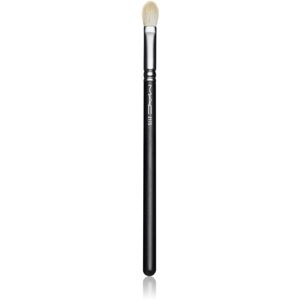 MAC Cosmetics 217S Blending Brush ecset a szemhéjfesték applikálására 1 db