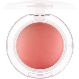 MAC Cosmetics Glow Play Blush arcpirosító árnyalat Grand 7.3 g