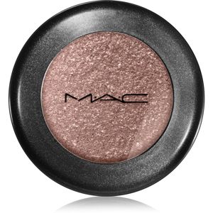 MAC Cosmetics Dazzleshadow csillogó szemhéjfesték árnyalat Dreamy Beams 1,92 g