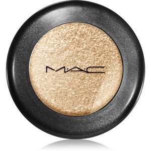 MAC Cosmetics Dazzleshadow csillogó szemhéjfesték árnyalat Oh so Gilty 1,92 g