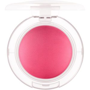 MAC Cosmetics Glow Play Blush arcpirosító árnyalat No Shame! 7.3 g