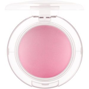 MAC Cosmetics Glow Play Blush arcpirosító árnyalat Totally Synced 7.3 g