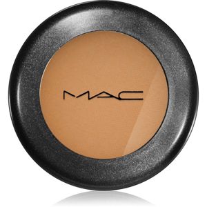 MAC Cosmetics Powder Kiss Soft Matte Eye Shadow szemhéjfesték árnyalat These Bags are Designer 1,5 g