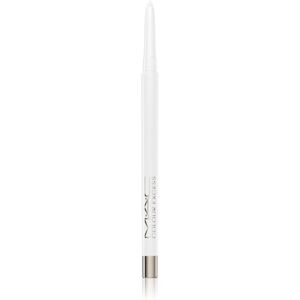 MAC Cosmetics Colour Excess Gel Pencil vízálló zselés szemceruza árnyalat Incorruptible 35 g