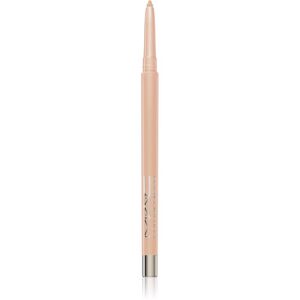 MAC Cosmetics Colour Excess Gel Pencil vízálló zselés szemceruza árnyalat Full Sleeve 35 g