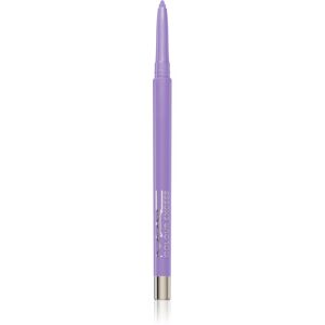 MAC Cosmetics Colour Excess Gel Pencil vízálló zselés szemceruza árnyalat Commitment Issues 35 g