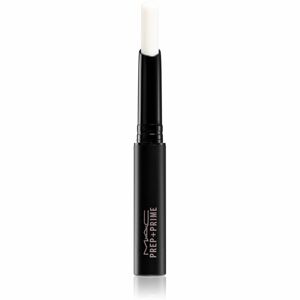 MAC Cosmetics Black Cherry Prep + Prime Lip ajak bázis 1,7 g