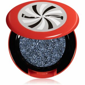 MAC Cosmetics Shadeshifter Duochrome Eye Shadow Hypnotizing Holiday változó szemhéjfestékek árnyalat Prrrplexing! 1 g