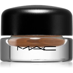 MAC Cosmetics Pro Longwear Fluidline Eye Liner and Brow Gel szemhéjtus árnyalat Dip Down 3 g