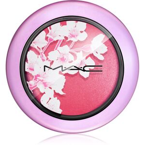MAC Cosmetics Wild Cherry Glow Play Blush arcpirosító árnyalat Cherry Tree 7,3 g