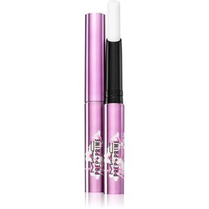 MAC Cosmetics Wild Cherry Prep + Prime Lip ajak bázis 1,7 g