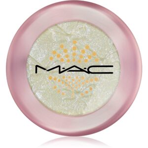 MAC Cosmetics Prisma Def Eyeshadow szemhéjfesték árnyalat Clink Clink 1,5 g