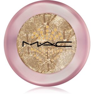 MAC Cosmetics Prisma Def Eyeshadow szemhéjfesték árnyalat Don't Burst My Bubbly 1,5 g