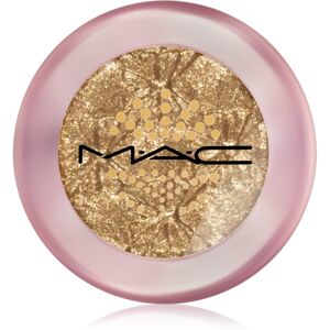 MAC Cosmetics Prisma Def Eyeshadow szemhéjfesték árnyalat Ice Gold 1,5 g