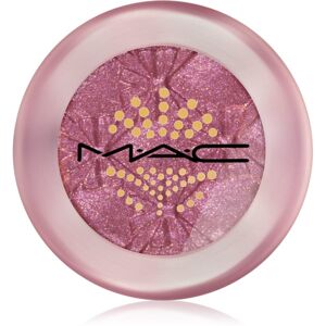MAC Cosmetics Prisma Def Eyeshadow szemhéjfesték árnyalat More Presents, Please 1,5 g