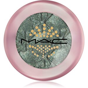 MAC Cosmetics Prisma Def Eyeshadow szemhéjfesték árnyalat Mistle-Bow 1,5 g