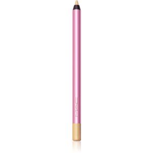 MAC Cosmetics Bubbles & Bows Powerpoint Eye Pencil szemceruza árnyalat Bottle Service 1,2 g