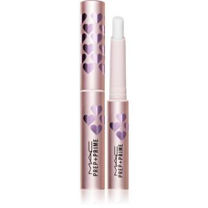 MAC Cosmetics Valentine’s Day Prep + Prime Lip ajak bázis 1,7 g