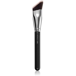 MAC Cosmetics 171S Smooth-Edge All Over Face Brush kontúrozó ecset 1 db