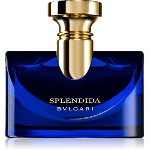 Bvlgari Splendida Tubereuse Mystique Eau de Parfum hölgyeknek 50 ml