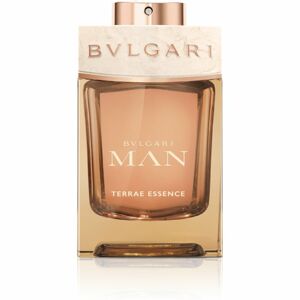 BULGARI Bvlgari Man Terrae Essence Eau de Parfum uraknak 100 ml