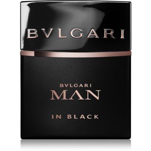 Bvlgari Man in Black eau de parfum uraknak