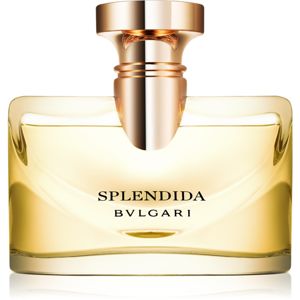 Bvlgari Splendida Iris d´Or eau de parfum hölgyeknek