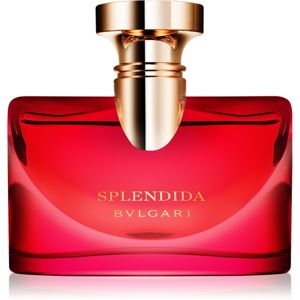 BULGARI Splendida Bvlgari Magnolia Sensuel Eau de Parfum hölgyeknek 100 ml