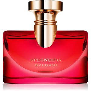 BULGARI Splendida Bvlgari Magnolia Sensuel Eau de Parfum hölgyeknek 50 ml