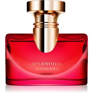 Bvlgari Splendida Magnolia Sensuel Eau de Parfum hölgyeknek 30 ml