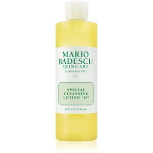 Mario Badescu Special Cleansing Lotion “O” tisztító tonik testre 236 ml