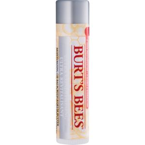 Burt’s Bees Lip Care balzsam a száraz ajkakra 4.25 g