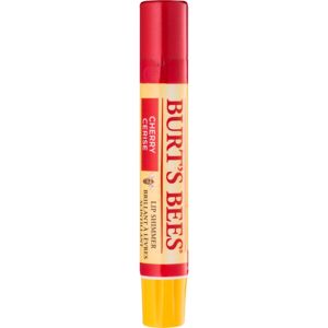 Burt’s Bees Lip Shimmer ajakfény árnyalat Cherry 2.6 g