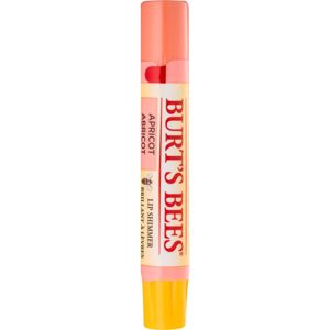 Burt’s Bees Lip Shimmer ajakfény árnyalat Apricot 2.6 g