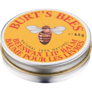 Burt’s Bees Lip Care ajakbalzsam E-vitaminnal 8.5 g
