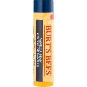 Burt’s Bees Lip Care hidratáló ajakbalzsam vanília kivonattal 4.25 g