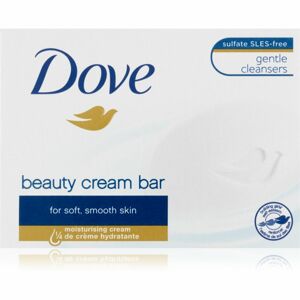 Dove Original tisztító kemény szappan 100 g