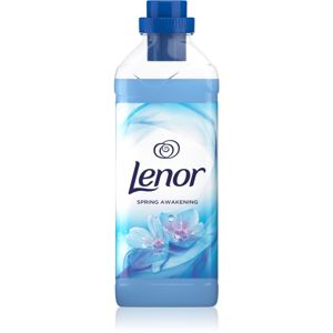 Lenor Spring öblítő 930 ml