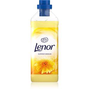 Lenor Summer Breeze öblítő 930 ml
