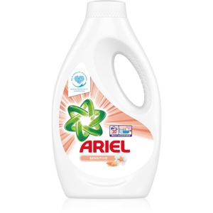 Ariel Sensitive mosógél 1100 ml