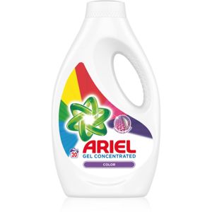 Ariel Color mosógél 1100 ml