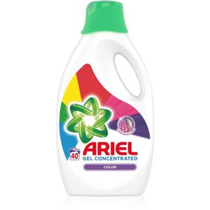 Ariel Color mosógél 2200 ml