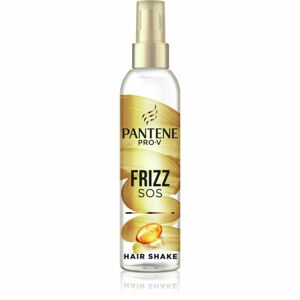 Pantene Pro-V Frizz SOS haj spray 150 ml