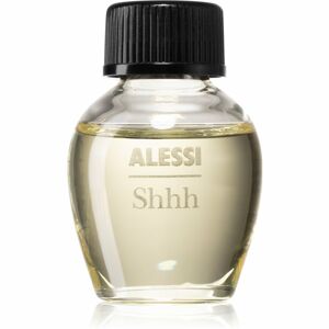 Alessi Shhh illóolaj 15 ml