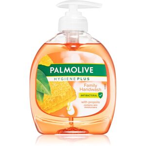 Palmolive Hygiene Plus Family folyékony szappan 300 ml